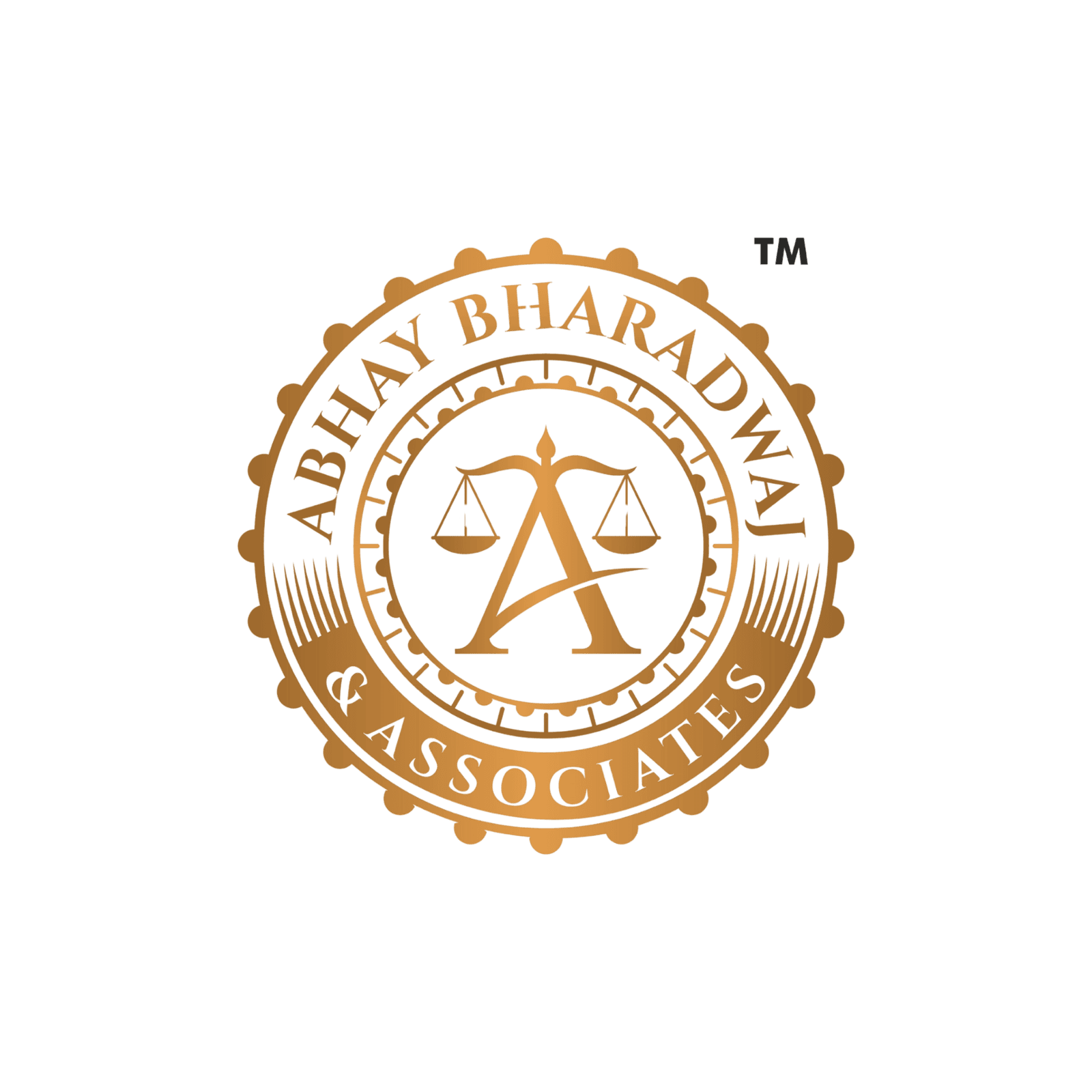 ABHAY BHARADWAJ & ASSOCIATES